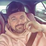 Nelson Gray - @nelsongray4422 - Instagram
