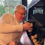 Nelson Gray - @nelsongraymd - Instagram