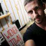 Nelson gray - @nelson_gray9 - Instagram