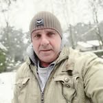 Nelson Gray - @nelsongray77 - Instagram
