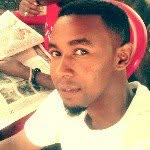 @nelson_gray - Instagram