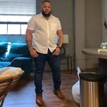 Nelson Gray - @graynelson59 - Instagram