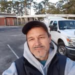 Nelson gray - @nelsongray609 - Instagram