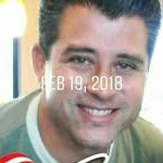 Nelson gray - @nelsongray2173 - Instagram