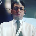 Nelson Gray Aguero - @nelsongrayaguero - Instagram
