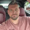 NelsonGray - @nelson_gray001 - TikTok