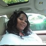 Sandra_nelson_gray - @sandra_nelson_gray - Instagram