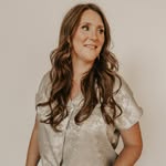 Sara Nelson-Gray - @drsaranelsongray - Instagram