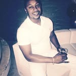 Terence Nelson - @tlgraynelson - Instagram