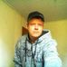 Elson Hall - Facebook