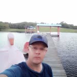Elson Hall - @elsonhall - Instagram