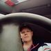 Elson Hall - Facebook