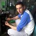 Elson Halla - Facebook