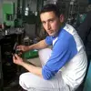 elsonhalla71 - @elsonhalla71 - TikTok