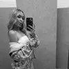 halle 🎀🐆🌷🌛 - @.hallenielson - TikTok