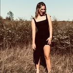 Halle_Elise - @halle_elise_elson - Instagram