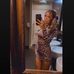 Halle Elson - Facebook