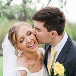 Halley Elson - @halleyelson - Instagram