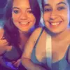 Hallie Nelson - @hallienelson7 - TikTok