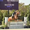 Hallie Nelson - @hallie..nelson - TikTok