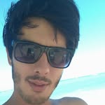 Hallison Nelson - @hallison_nelson - Instagram