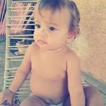 Hallyelson Fernandes - @hallyelson - Instagram