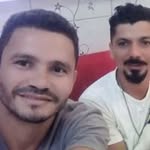 Hallyelson Fernandes - @hallyelsonfernandes - Instagram