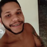 hallyelson Freitas - @freitashallyelson - Instagram