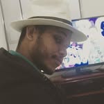 hallyelson freitas da silva - @hallyelsonfreitas - Instagram
