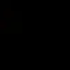 sony you know - @elson.hallidri - TikTok