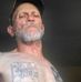 Elson Hinkle - Facebook