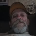 Elson Hinkle - Facebook