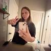 emerson. - @emerson.hinkle_ - TikTok