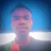 ELSON - @elsonjohn856 - TikTok