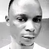 Elson John - @elsonjohn3 - TikTok