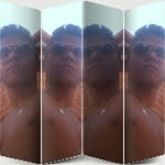 elson john - @ellson_sousah - Instagram