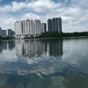 @elson john - @elson4776 - TikTok