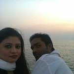 Elson John - @elsonjohn321 - Instagram