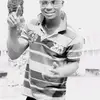 Elson John - @user2872610552784 - TikTok