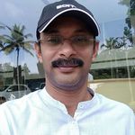 Elson John - @elsonjohn1 - Instagram