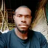ELSON JOHN - @elsonjohn250 - TikTok