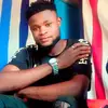 elson John - @user42776614004561 - TikTok