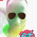 Elson John - @elson.john.526 - Instagram