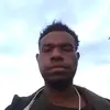 ELSON john - @elson.john85 - TikTok