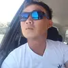 Elson John - @30291862393 - TikTok
