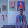 Elson john - @user1709984272226 - TikTok