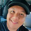 Elson John - @no1els - TikTok