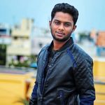 Elson John - @ejpopin - Instagram