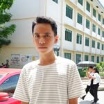 Elson John Bagasol - @elsonjohn2 - Instagram
