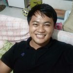 Elson John D. Bungag - @ejbungag - Instagram